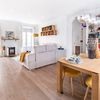 Decorar Habitación