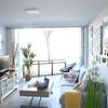 Cortinas Cristal