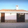 Construir Casa