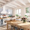 Hacer Mueble a Medida