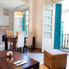 Proyecto y Reforma Cocina