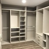 Hacer Armario Empotrado Interior
