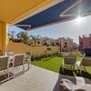 Instalar Toldo Vivienda