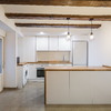 Reforma Vivienda