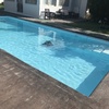 Instalar Piscina Prefabricada Pvc