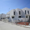 Construir Casa