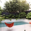 Proyecto y Construcción Piscina