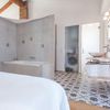 Reforma Cocina