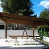 Otros Trabajos De Carpintería De Madera