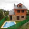 Construir Casa