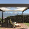 Instalar Toldo Vivienda