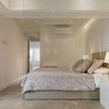 Reforma Vivienda