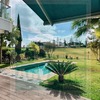 Instalar Piscina Prefabricada Pvc