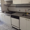 Reforma Vivienda