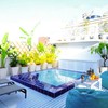 Instalar Piscina Prefabricada Pvc