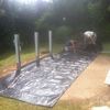 Instalar Piscina Prefabricada Pvc
