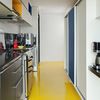 Revestir con Microcemento Vivienda