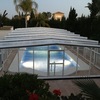 Construir Piscina Obra