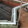 Construir Piscina Hormigón
