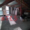 Impermeabilizar Vivienda o Local