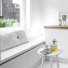 Hacer Mueble a Medida