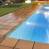 Construir Piscina Obra
