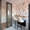 Proyecto y Reforma Cocina