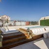 Proyecto y Construcción Piscina