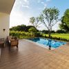 Construir Piscina Obra