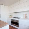Hacer Mueble a Medida