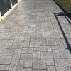 Poner Hormigón Impreso