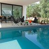 Instalar Piscina Prefabricada Pvc