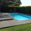 Instalar Piscina Prefabricada Pvc
