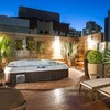 Instalar Piscina Prefabricada Pvc
