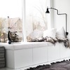 Muebles Vivienda