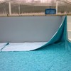 Revestir Piscina con Otros Materiales