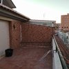 Otros Trabajos De Albañilería