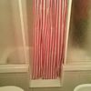 Instalar o Cambiar Mampara de Baño