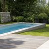 Construir Piscina Hormigón