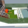 Instalar Piscina Prefabricada Pvc