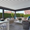 Instalar Toldo Vivienda