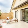 Rehabilitar Fachada Casa (Unifamiliar)