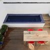 Instalar Piscina Prefabricada Pvc