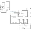 Reforma Vivienda