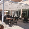 Instalar Toldo Vivienda