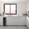 Reforma Cocina