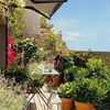 Instalar Toldo Vivienda