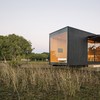 Construir Casa Prefabricada