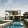 Revestir Piscina con Otros Materiales