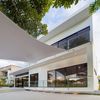 Instalar Toldo Vivienda